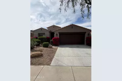 8182 E Sierra Pinta Drive, Scottsdale, AZ 85255 - Photo 1