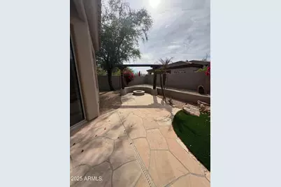 8182 E Sierra Pinta Drive, Scottsdale, AZ 85255 - Photo 24