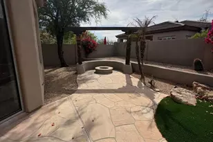 8182 E Sierra Pinta Dr, Scottsdale, AZ 85255 - Photo 24