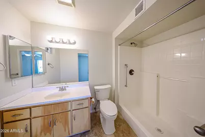 11141 W Cameo Drive, Sun City, AZ 85351 - Photo 4