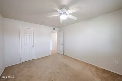 11141 W Cameo Drive, Sun City, AZ 85351 - Photo 12