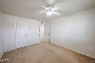 11141 W Cameo Dr, Sun City, AZ 85351 - Photo 12