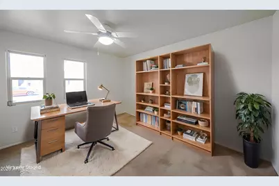 11141 W Cameo Drive, Sun City, AZ 85351 - Photo 6