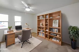 11141 W Cameo Dr, Sun City, AZ 85351 - Photo 6