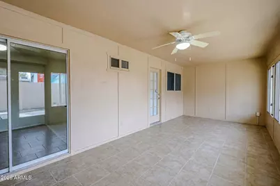 11141 W Cameo Drive, Sun City, AZ 85351 - Photo 14