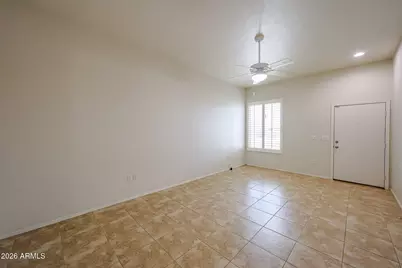 11141 W Cameo Drive, Sun City, AZ 85351 - Photo 8