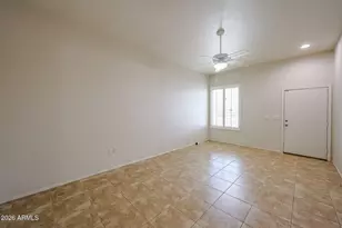 11141 W Cameo Dr, Sun City, AZ 85351 - Photo 8