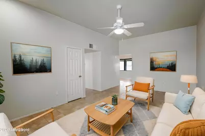 11141 W Cameo Drive, Sun City, AZ 85351 - Photo 2