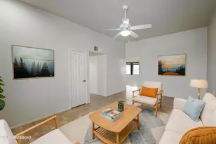 11141 W Cameo Dr, Sun City, AZ 85351 - Photo 2