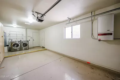 11141 W Cameo Drive, Sun City, AZ 85351 - Photo 16