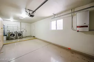 11141 W Cameo Dr, Sun City, AZ 85351 - Photo 16