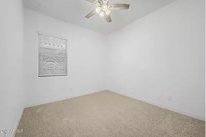 16746 W Cielo Grande Avenue, Surprise, AZ 85387 - Photo 20