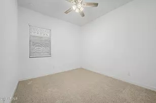 16746 W Cielo Grande Ave, Surprise, AZ 85387 - Photo 20