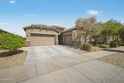 16746 W Cielo Grande Avenue, Surprise, AZ 85387 - Photo 2