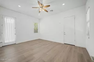 16746 W Cielo Grande Ave, Surprise, AZ 85387 - Photo 28