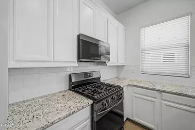 16746 W Cielo Grande Avenue, Surprise, AZ 85387 - Photo 32