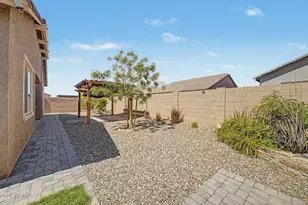 16746 W Cielo Grande Ave, Surprise, AZ 85387 - Photo 38