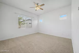 16746 W Cielo Grande Ave, Surprise, AZ 85387 - Photo 14