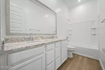 16746 W Cielo Grande Avenue, Surprise, AZ 85387 - Photo 24