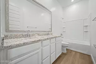 16746 W Cielo Grande Ave, Surprise, AZ 85387 - Photo 24