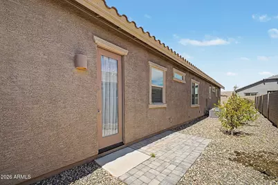 16746 W Cielo Grande Avenue, Surprise, AZ 85387 - Photo 40