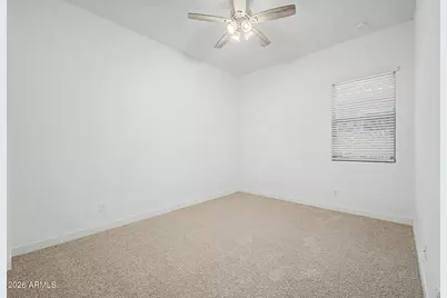 16746 W Cielo Grande Avenue, Surprise, AZ 85387 - Photo 22