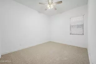 16746 W Cielo Grande Ave, Surprise, AZ 85387 - Photo 22