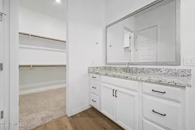 16746 W Cielo Grande Avenue, Surprise, AZ 85387 - Photo 18