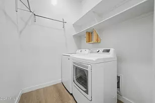 16746 W Cielo Grande Ave, Surprise, AZ 85387 - Photo 34