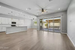 16746 W Cielo Grande Ave, Surprise, AZ 85387 - Photo 4