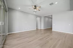 16746 W Cielo Grande Ave, Surprise, AZ 85387 - Photo 6