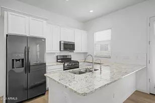 16746 W Cielo Grande Ave, Surprise, AZ 85387 - Photo 30