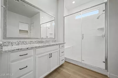 16746 W Cielo Grande Avenue, Surprise, AZ 85387 - Photo 16