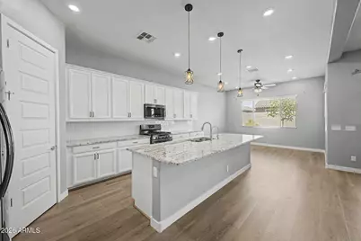 16746 W Cielo Grande Avenue, Surprise, AZ 85387 - Photo 12