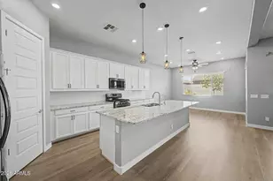 16746 W Cielo Grande Ave, Surprise, AZ 85387 - Photo 12