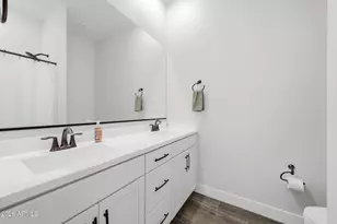 13473 W Roy Rogers Rd, Peoria, AZ 85383 - Photo 38