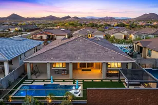13473 W Roy Rogers Rd, Peoria, AZ 85383 - Photo 82