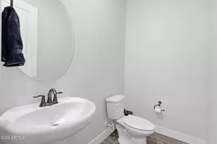 13473 W Roy Rogers Rd, Peoria, AZ 85383 - Photo 42