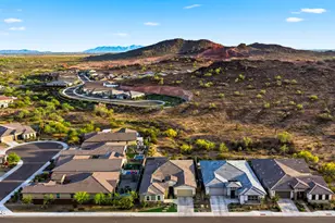 13473 W Roy Rogers Rd, Peoria, AZ 85383 - Photo 80