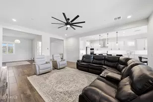 13473 W Roy Rogers Rd, Peoria, AZ 85383 - Photo 22