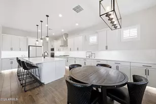 13473 W Roy Rogers Rd, Peoria, AZ 85383 - Photo 18