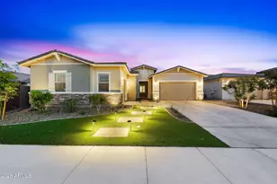 13473 W Roy Rogers Rd, Peoria, AZ 85383 - Photo 8