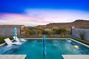 13473 W Roy Rogers Rd, Peoria, AZ 85383 - Photo 52
