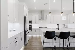 13473 W Roy Rogers Rd, Peoria, AZ 85383 - Photo 16