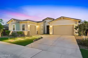 13473 W Roy Rogers Rd, Peoria, AZ 85383 - Photo 2