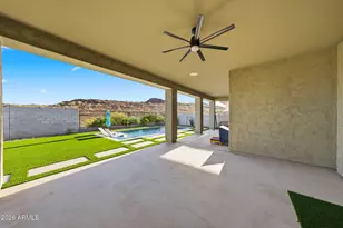13473 W Roy Rogers Rd, Peoria, AZ 85383 - Photo 60