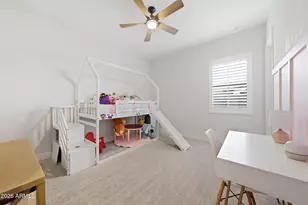 13473 W Roy Rogers Rd, Peoria, AZ 85383 - Photo 36
