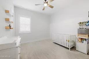 13473 W Roy Rogers Rd, Peoria, AZ 85383 - Photo 40