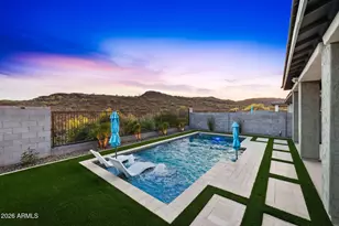 13473 W Roy Rogers Rd, Peoria, AZ 85383 - Photo 50