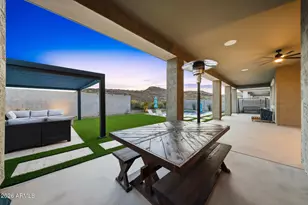 13473 W Roy Rogers Rd, Peoria, AZ 85383 - Photo 56
